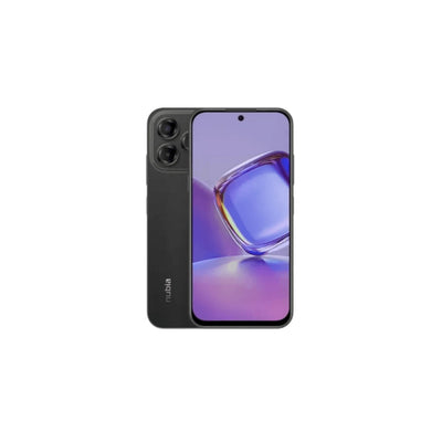 ZTE Nubia V80 Design 8GB RAM 256GB