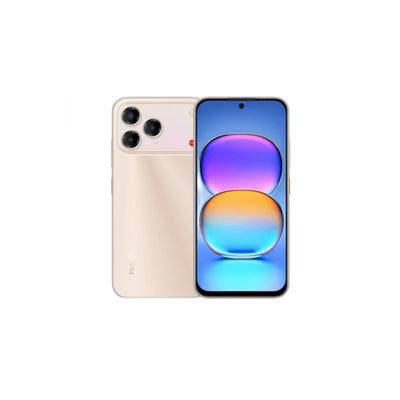 ZTE Nubia V80 Pro 8+12GB RAM 256GB