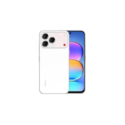 ZTE Nubia V80 Pro 8+12GB RAM 256GB