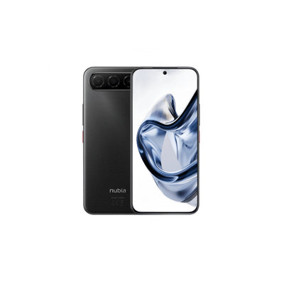 ZTE nubia Air 5G 8GB RAM 256G