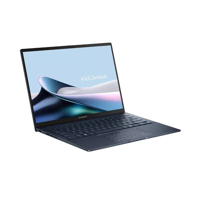 ASUS Zenbook 14 OLED UX3405 Intel Core Ultra 5 16GB RAM 1TB SSD 14-inch OLED Laptop