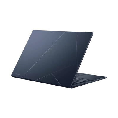 ASUS Zenbook 14 OLED UX3405 Intel Core Ultra 5 16GB RAM 1TB SSD 14-inch OLED Laptop