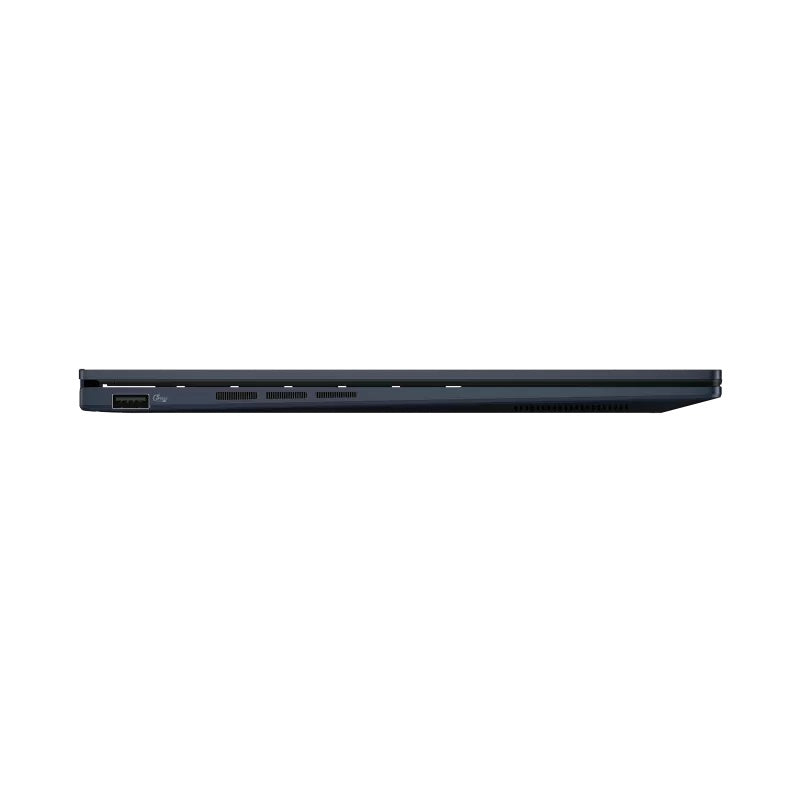 ASUS Zenbook 14 OLED UX3405 Intel Core Ultra 5 16GB RAM 1TB SSD 14-inch OLED Laptop