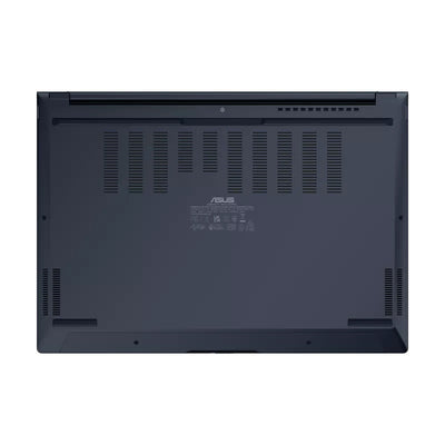 ASUS Zenbook 14 OLED UX3405 Intel Core Ultra 5 16GB RAM 1TB SSD 14-inch OLED Laptop