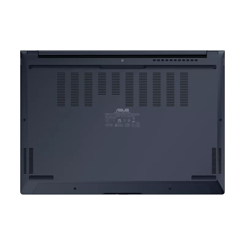 ASUS Zenbook 14 OLED UX3405 Intel Core Ultra 5 16GB RAM 1TB SSD 14-inch OLED Laptop