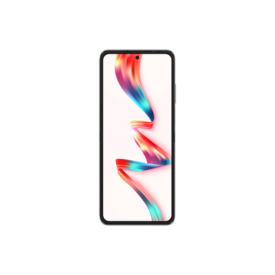 Zero Flip features