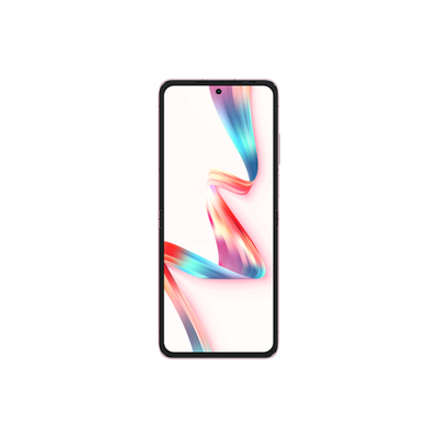 Zero Flip features