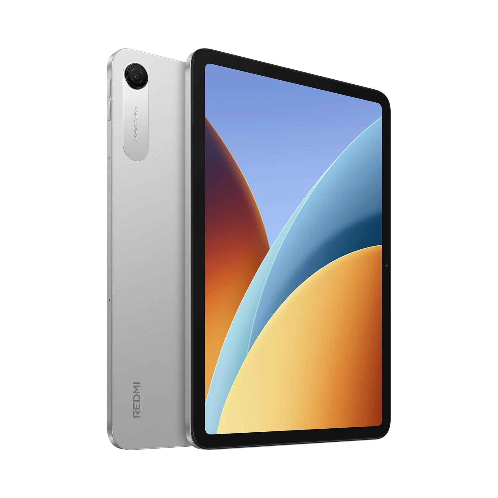 Redmi Pad 2 9.7 Silver