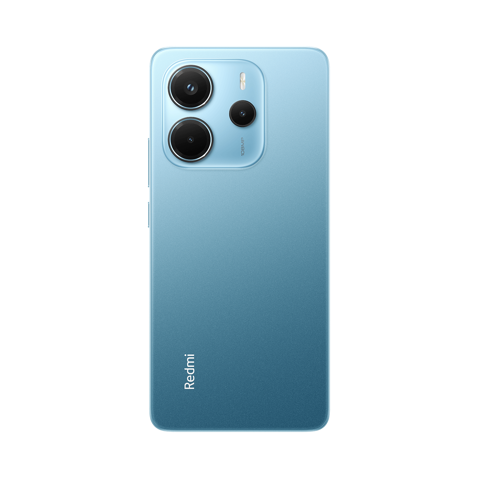 REDMI Note 14 Blue