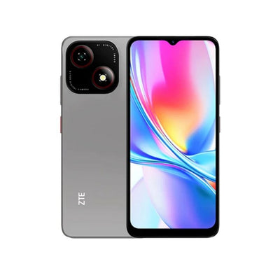 ZTE Blade A35e 2GB RAM 32GB