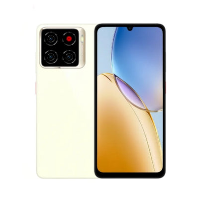ZTE Blade A56 4G 4GB RAM 64GB
