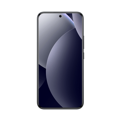 Redmi Note 15 Pro+ 5G Black