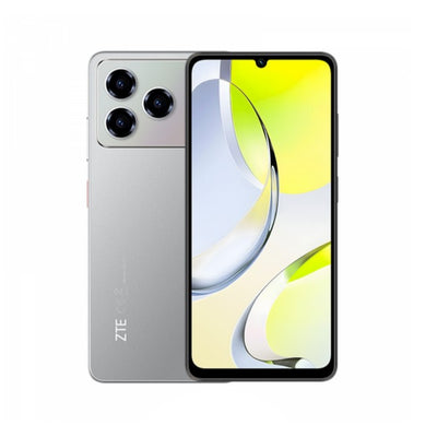 ZTE Blade A76 4G 4GB RAM 128GB