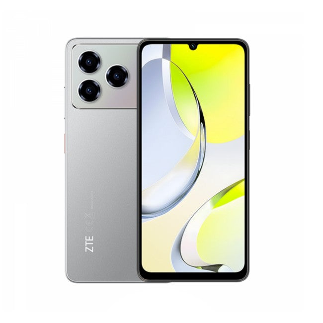 ZTE Blade A76 4G 4GB RAM 128GB
