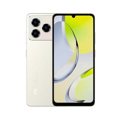 ZTE Blade A76 4G 4GB RAM 128GB