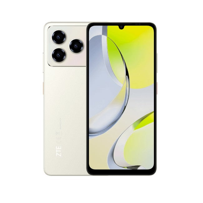 ZTE Blade A76 4G 4GB RAM 128GB