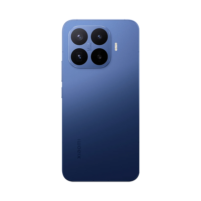 Xiaomi 17T Pro Deep Blue