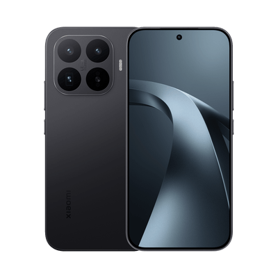 Xiaomi 17T Black