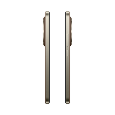 Redmi Note 15 Pro+ 5G Mocha Brown