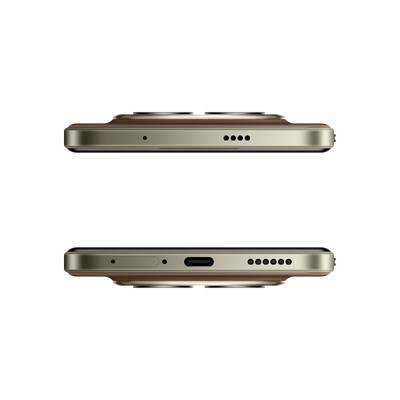 Redmi Note 15 Pro+ 5G Mocha Brown