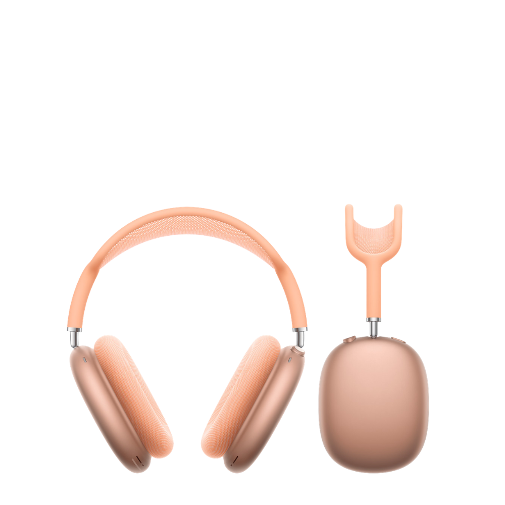 AirPods Max 2