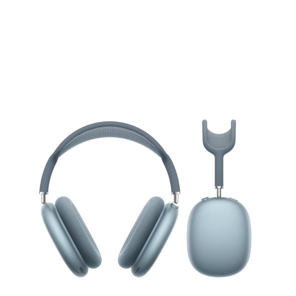 AirPods Max 2