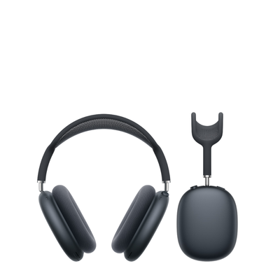 AirPods Max 2