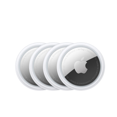 AirTag (4-Pack)