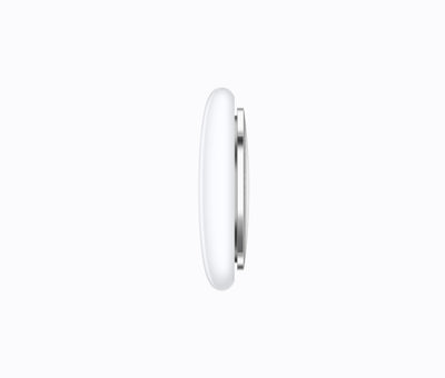 AirTag (4-Pack)