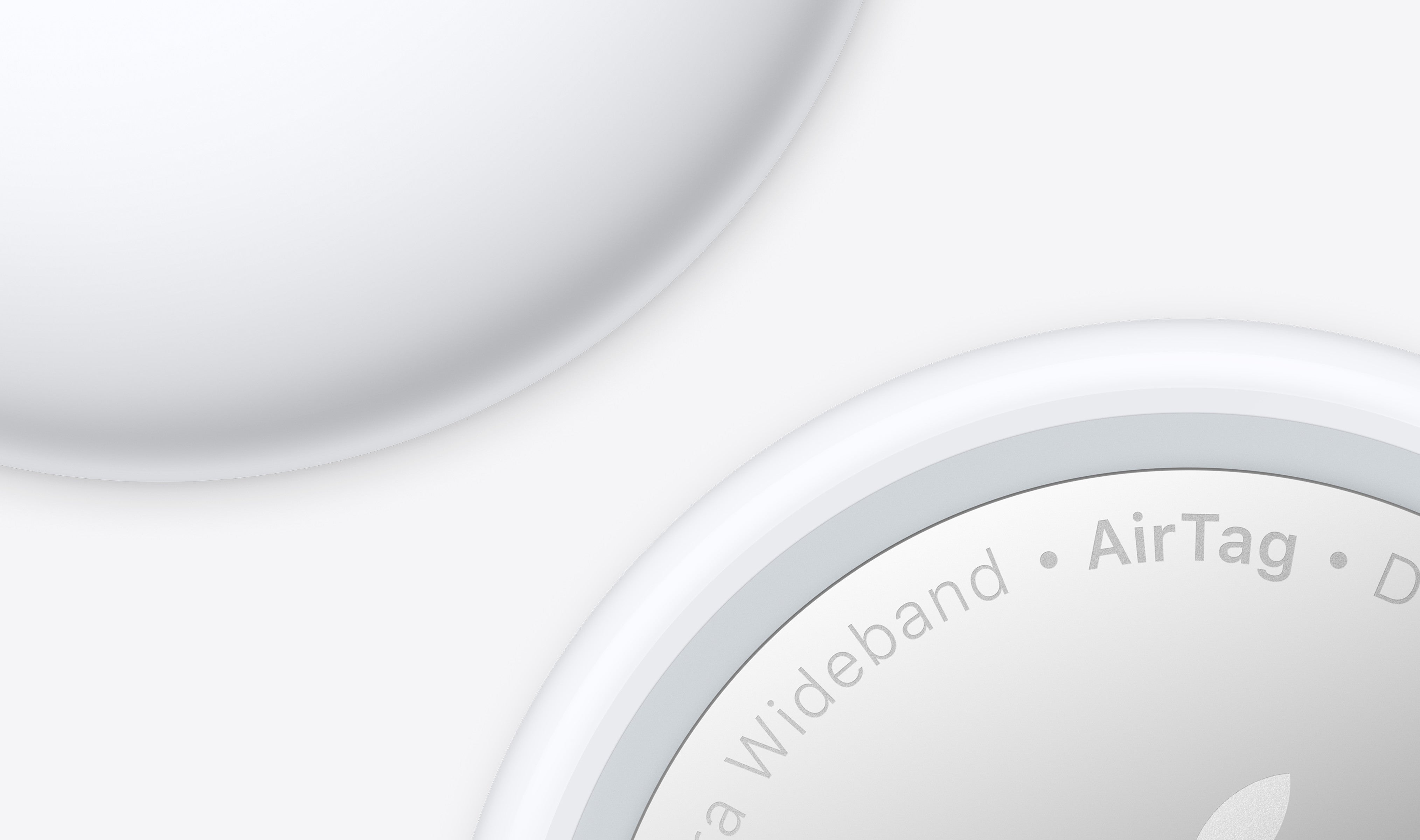 AirTag (4-Pack)