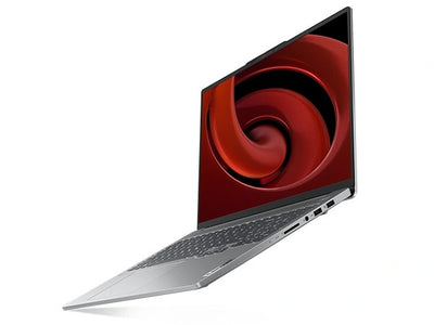 Lenovo IdeaPad Pro 5 16AHP9 Ryzen 7 8845HS 16GB RAM 1TB SSD RTX 3050 16-inch WUXGA Windows 11 Laptop