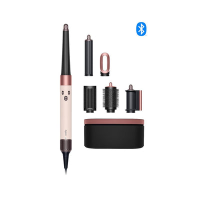 Dyson Airwrap i.d.™ multi-styler and dryer Straight+Wavy
