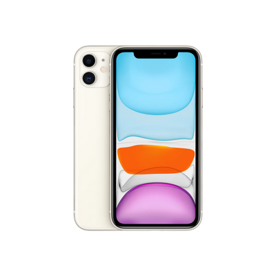 Pre-Owned   iPhone   11