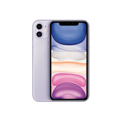 Pre-Owned   iPhone   11