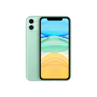 Pre-Owned   iPhone   11