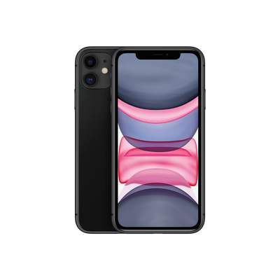 Pre-Owned   iPhone   11