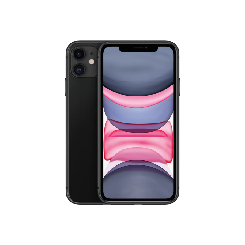 Pre-Owned   iPhone   11