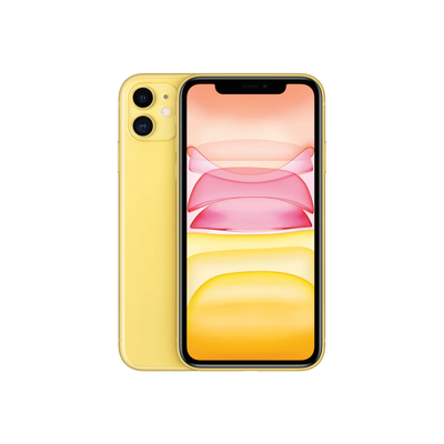 Pre-Owned   iPhone   11