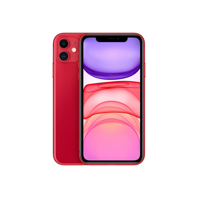 Pre-Owned   iPhone   11