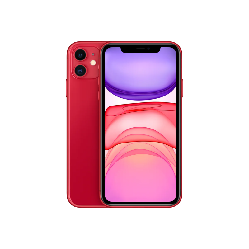 Pre-Owned   iPhone   11