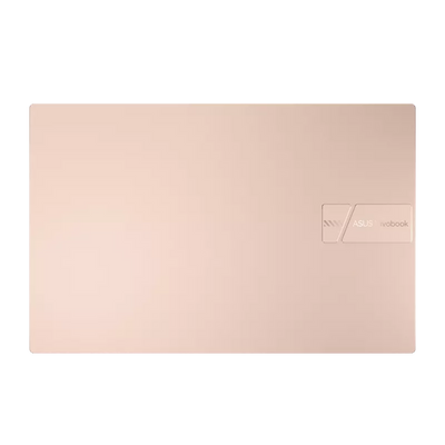 ASUS Vivobook 15 X1504 Intel Core i5-1334U 16GB RAM 512GB SSD 15.6-inch Full HD Laptop