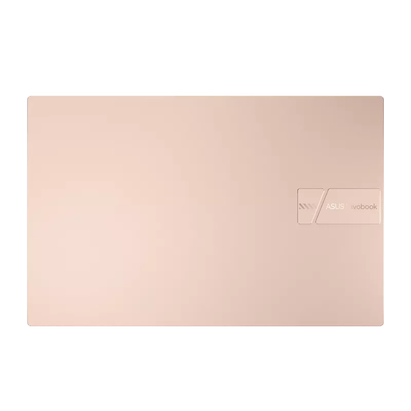 ASUS Vivobook 15 X1504 Intel Core i5-1334U 16GB RAM 512GB SSD 15.6-inch Full HD Laptop