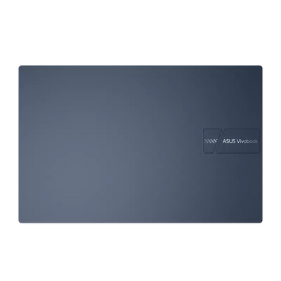 ASUS VIVOBOOK 15 X1502VA INTEL CORE I5-13420H 8GB RAM 512GB SSD 15.6-INCH FHD LAPTOP