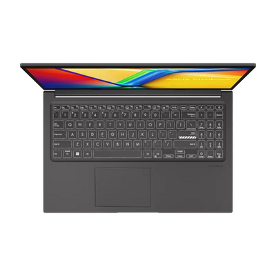 ASUS VIVOBOOK 15 X1502VA INTEL CORE I5-13420H 8GB RAM 512GB SSD 15.6-INCH FHD LAPTOP