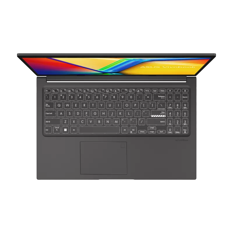 ASUS VIVOBOOK 15 X1502VA INTEL CORE I5-13420H 8GB RAM 512GB SSD 15.6-INCH FHD LAPTOP