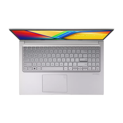 ASUS Vivobook 15 X1504 Intel Core i5-1334U 16GB RAM 512GB SSD 15.6-inch Full HD Laptop