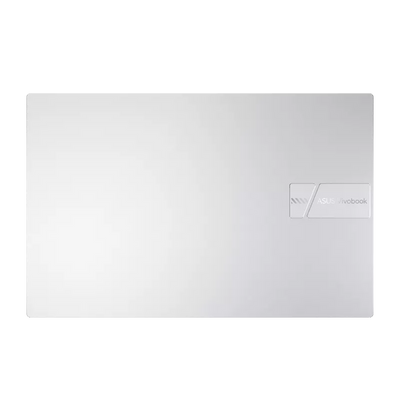 ASUS Vivobook 15 X1504 Intel Core i5-1334U 16GB RAM 512GB SSD 15.6-inch Full HD Laptop