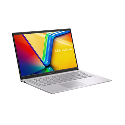 ASUS Vivobook 15 X1504 Intel Core i5-1334U 16GB RAM 512GB SSD 15.6-inch Full HD Laptop