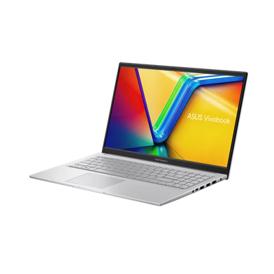 ASUS Vivobook 15 X1504 Intel Core i5-1334U 16GB RAM 512GB SSD 15.6-inch Full HD Laptop