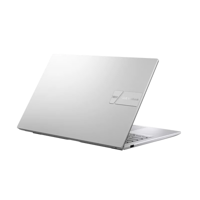 ASUS Vivobook 15 X1504 Intel Core i5-1334U 16GB RAM 512GB SSD 15.6-inch Full HD Laptop